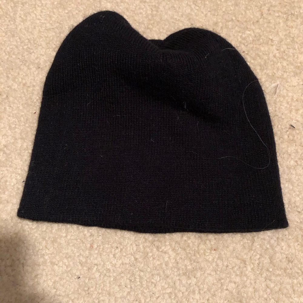 47 Brand beanie - Picture 2 of 2